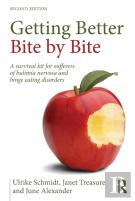 Getting Better Bite By Bite