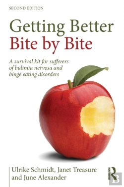 Bertrand.pt - Getting Better Bite By Bite