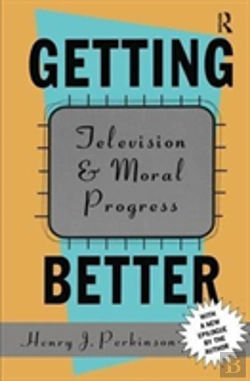 Bertrand.pt - Getting Better