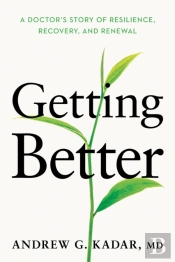 Getting Better