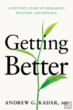 Bertrand.pt - Getting Better