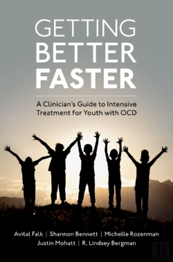Bertrand.pt - Getting Better Faster
