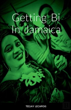 Bertrand.pt - Getting  Bi  In  Jamaica