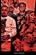 Getting  Bi  While  Black