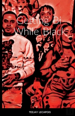 Bertrand.pt - Getting  Bi  While  Black
