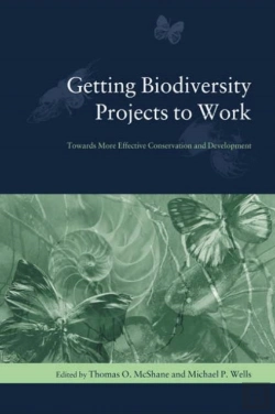 Bertrand.pt - Getting Biodiversity Projects To Work