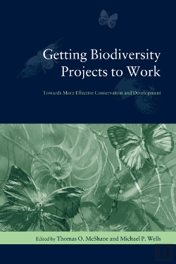 Bertrand.pt - Getting Biodiversity Projects To Work