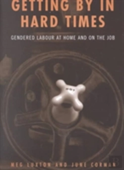 Bertrand.pt - Getting By In Hard Times