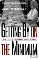 Getting By On The Minimum