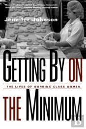 Getting By On The Minimum