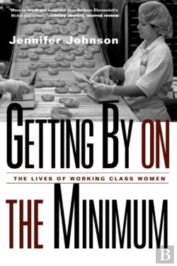 Bertrand.pt - Getting By On The Minimum