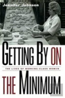 Getting By On The Minimum