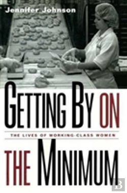 Bertrand.pt - Getting By On The Minimum