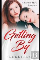 Getting By
