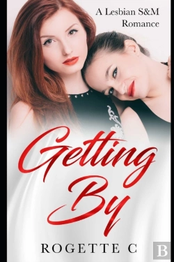 Bertrand.pt - Getting By