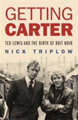 Bertrand.pt - Getting Carter