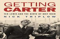 Getting Carter