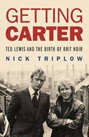 Getting Carter
