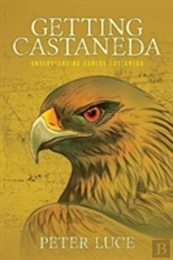 Bertrand.pt - Getting Castaneda