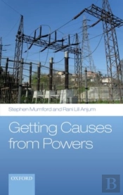 Getting Causes From Powers