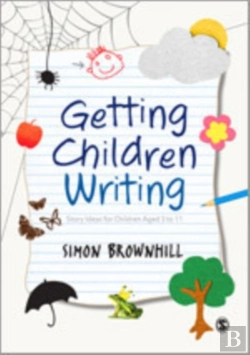 Bertrand.pt - Getting Children Writing