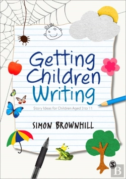 Bertrand.pt - Getting Children Writing