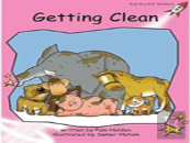 Getting Clean