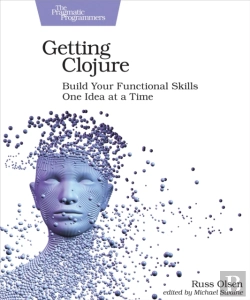 Bertrand.pt - Getting Clojure