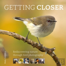 Bertrand.pt - Getting Closer