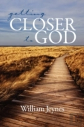 Getting Closer To God