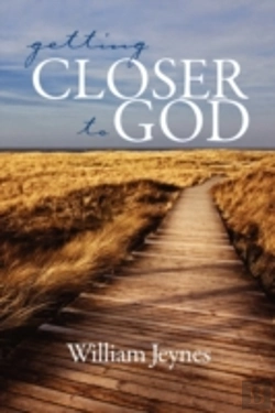 Bertrand.pt - Getting Closer To God