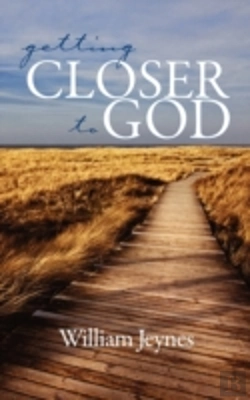 Bertrand.pt - Getting Closer To God