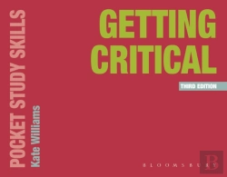 Bertrand.pt - Getting Critical