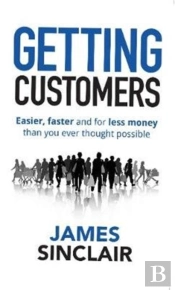 Getting Customers