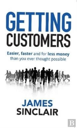 Bertrand.pt - Getting Customers