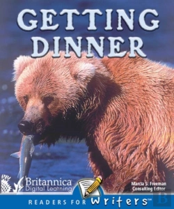 Bertrand.pt - Getting Dinner
