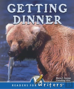 Bertrand.pt - Getting Dinner
