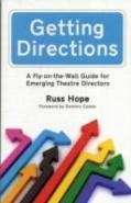 Getting Directions