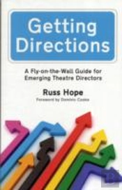 Getting Directions