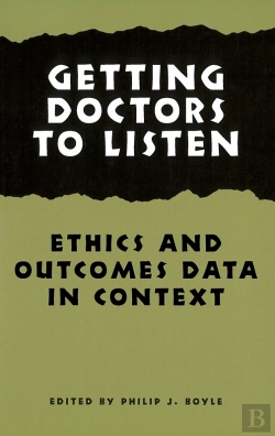 Bertrand.pt - Getting Doctors To Listen