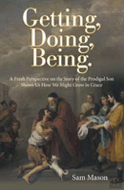 Bertrand.pt - Getting, Doing, Being.