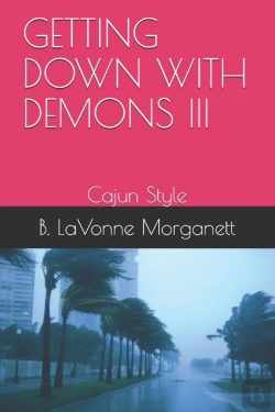 Bertrand.pt - Getting Down With Demons Iii