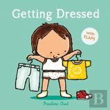 Getting Dressed