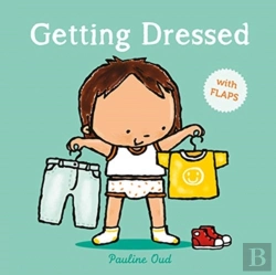 Bertrand.pt - Getting Dressed