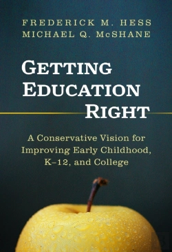 Bertrand.pt - Getting Education Right