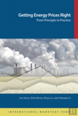 Bertrand.pt - Getting Energy Prices Right