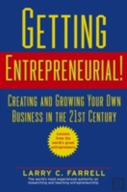 Bertrand.pt - Getting Entrepreneurial!