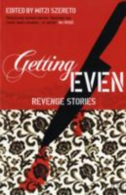 Bertrand.pt - Getting Even