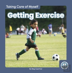 Bertrand.pt - Getting Exercise