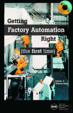 Bertrand.pt - Getting Factory Automation Right